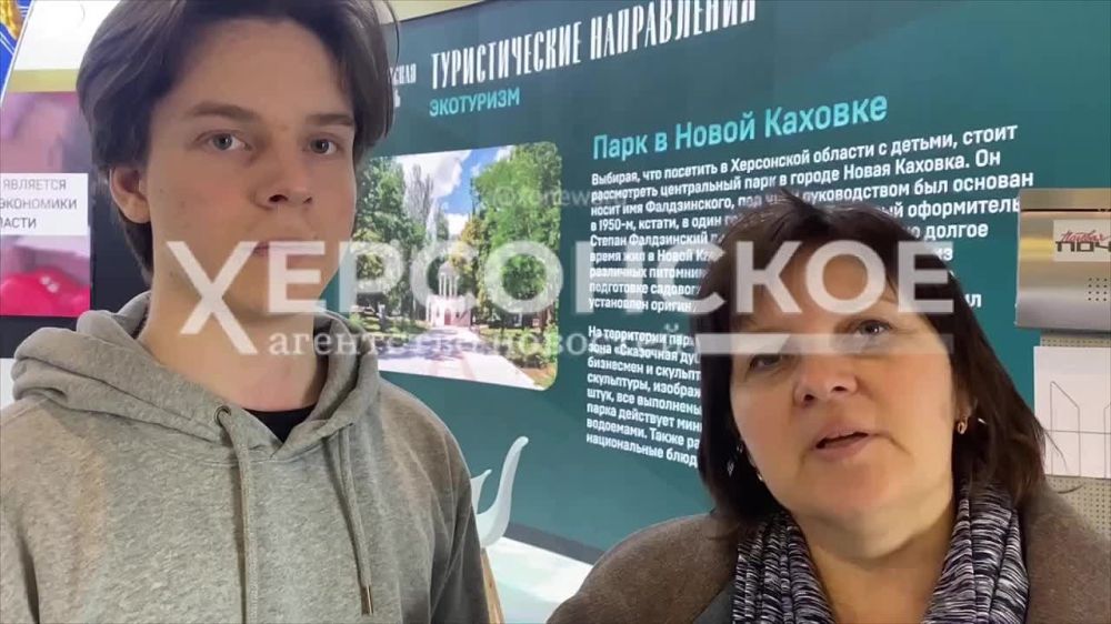 ������ ����� �������� ���������� ��������� ������������� ���������� �������