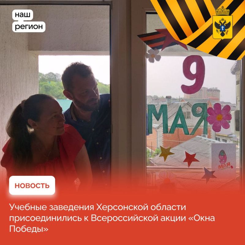 ������� ��������� ���������� ������� �������������� � ������������� ����� ����� �������