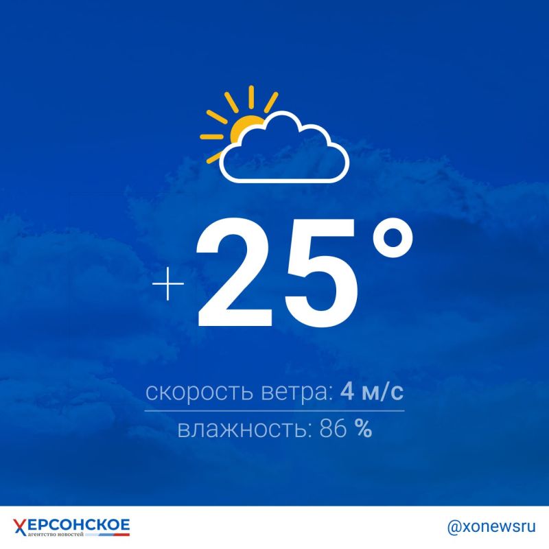 ���������� ���������� ��� ������� ��������� ������� � ���������� �������