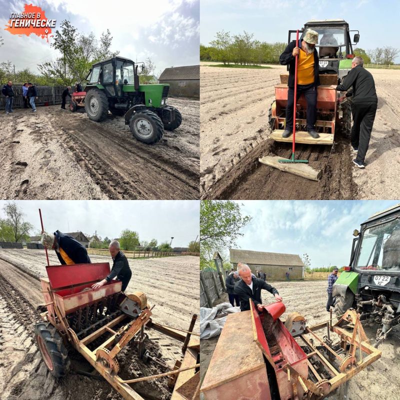 �� ���������� ����������� ��������� �������� �������� ��� � ������ ��� �������� ����������� ���������������� �������