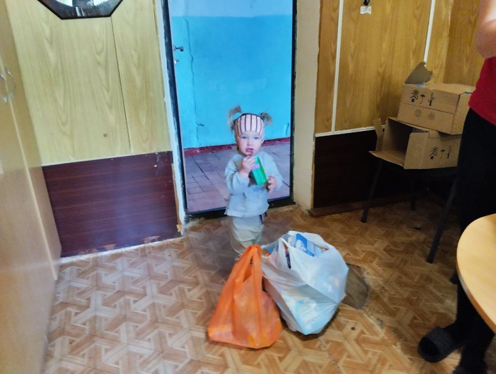 ��������� �����: � ��������������� ���������� ������ ������� ������������ ������, ������������ ��������������� ��������� ������