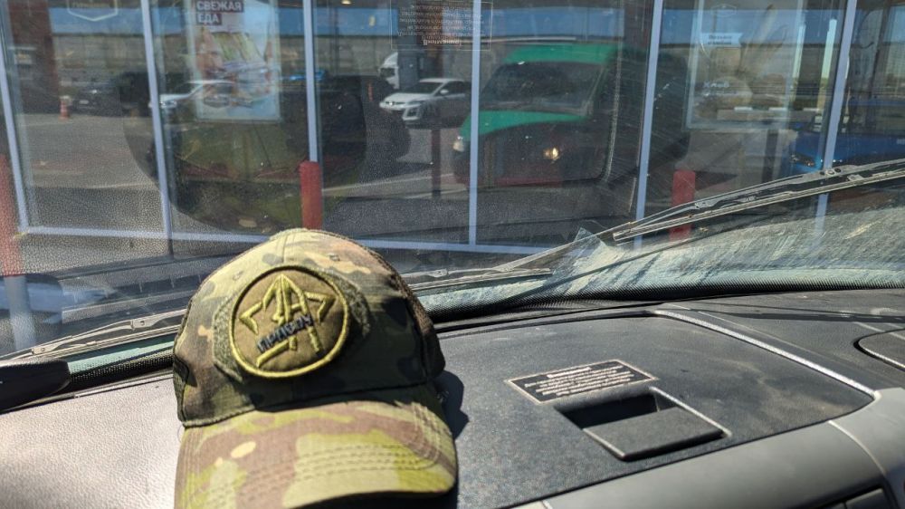 ��� �������� ��� ������������ ������ � �������� "������ �������" ��� ������ ��������� ��� "�������"