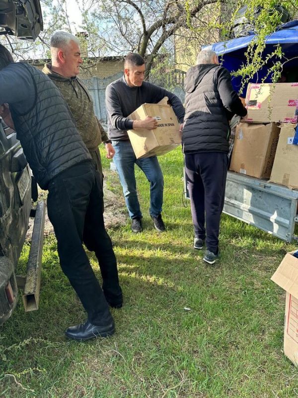 ���� �������� 1,5 ����� ������������ ������ � ���������� �������