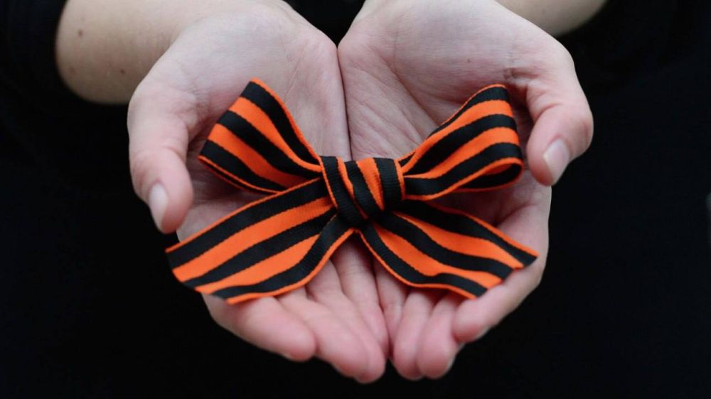 �� ����� ������������ ����� ����� ����������