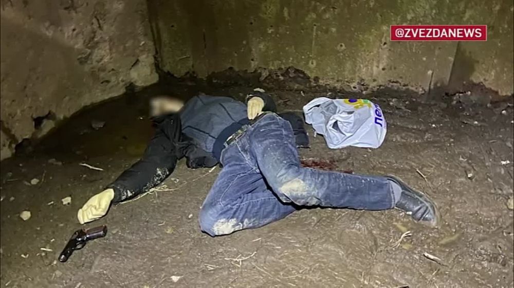 ���������� ������ ��� �������, ������� ���������� ������� �� �������� ����������, � ������������ ������ � �� ��������� ��������� � ����������