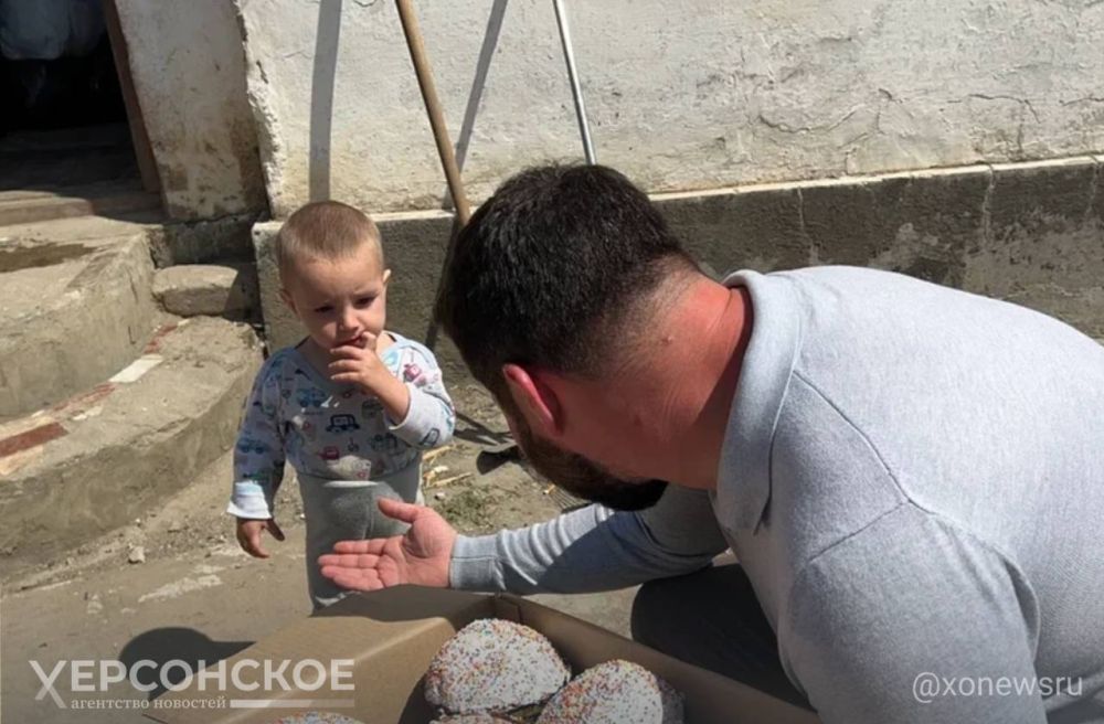 ��������� ������� ������ �������� ������ ����������� ������ ���������� �������