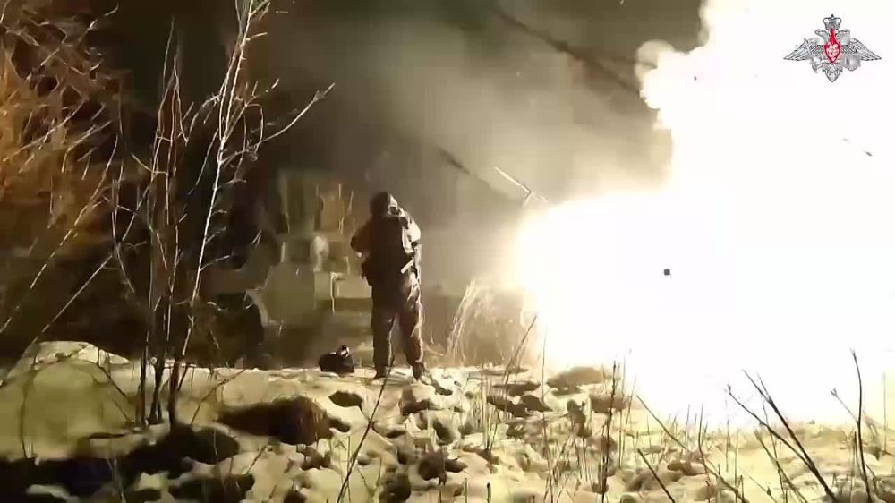 ������ ����, ��������! � ����� - ��������� �������