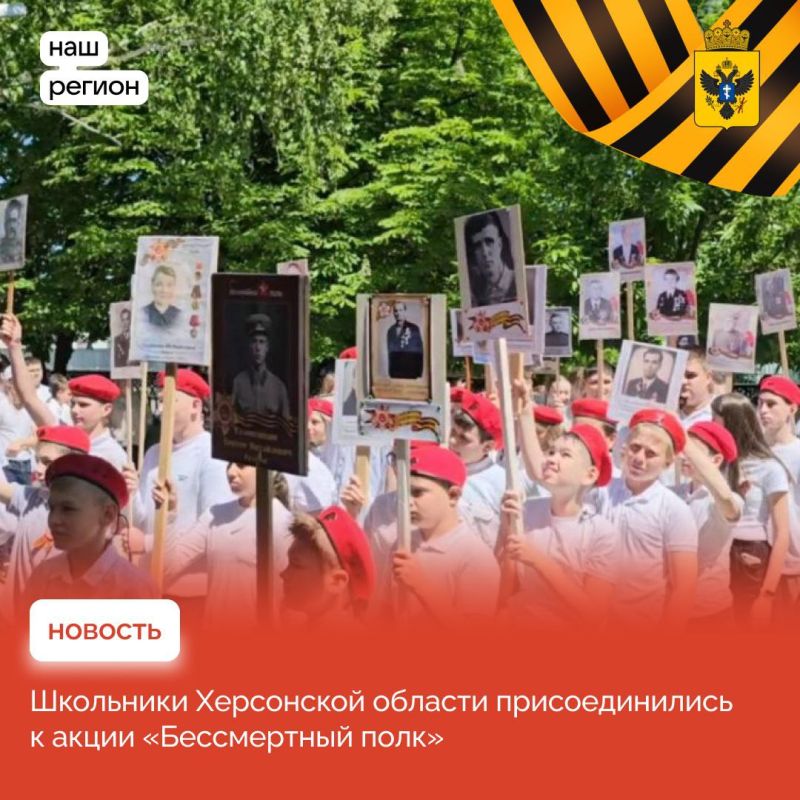 ��������� ���������� ������� �������������� � ����� ������������ ����