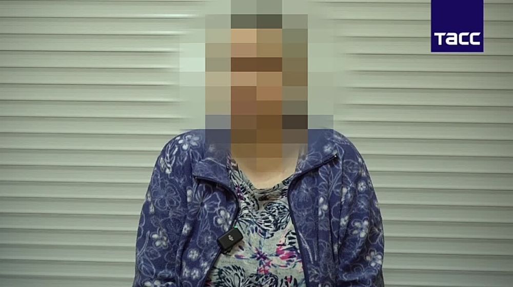 � ��� ��������� �������, ������� �������� ����� ���������� ��� ��������� ����� � ���������, �������� ���� � �����-������ ������������� ����