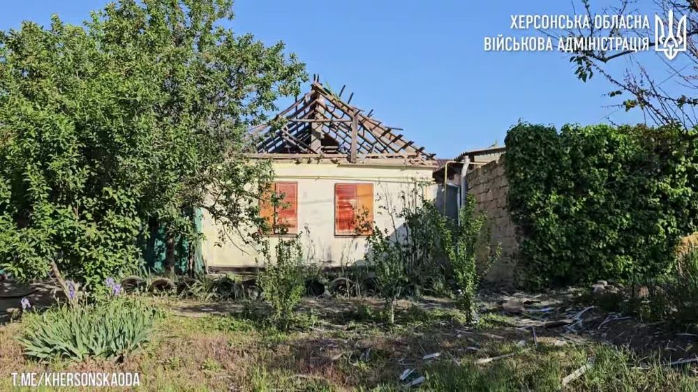 � �� ��� ������.... ����� ���� ���� � ������� ����������� ������, ����� ��������� �������� � ��������� ����� ����������� ������, ������� �������� �� ���� ����� � ������ ������ ������