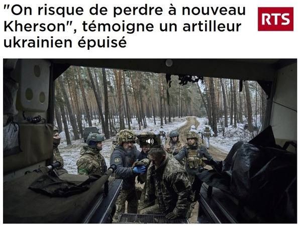 ������� ��� �������: ���������� �������������� ��������� � ������� ��� ��� �������� �� ���������� �����������