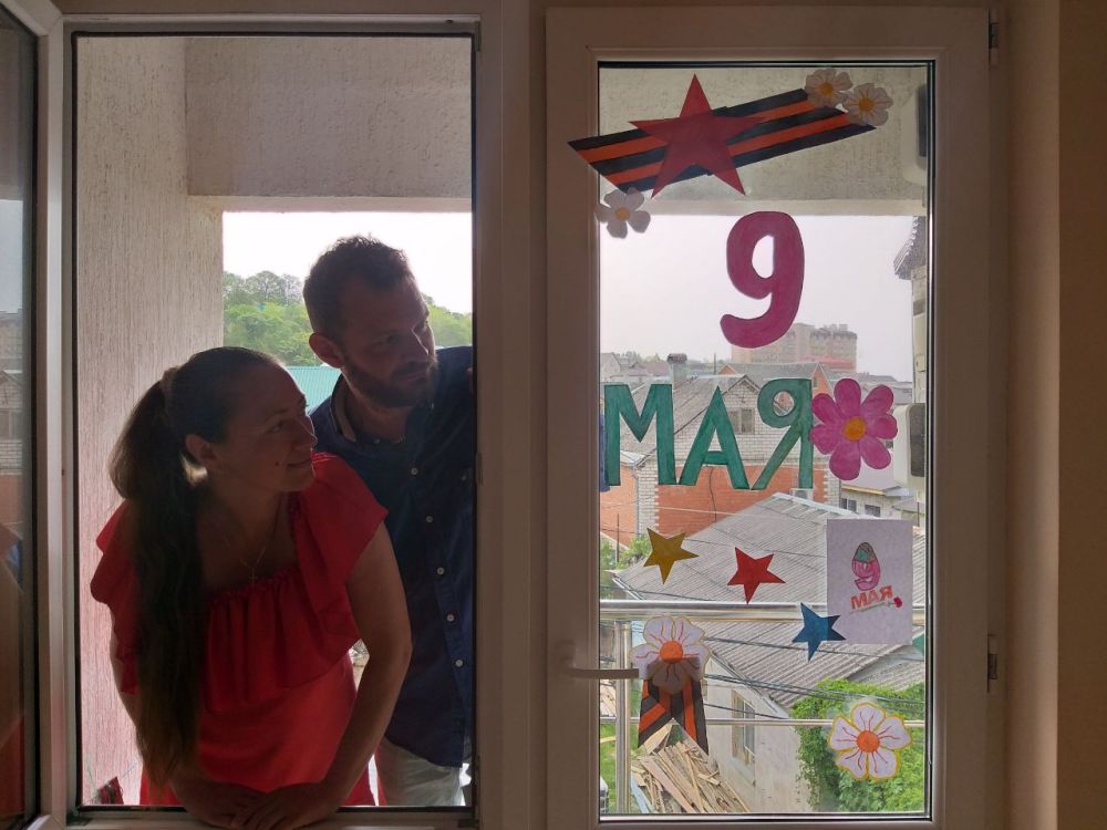 ������������� ����� ����� ������� �������� � ������� ���������� ���������� �������