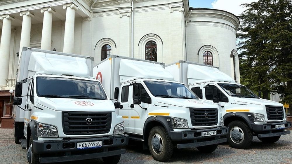 ���������� ����� ������� ��������� ����� ����������� ����������� �����������