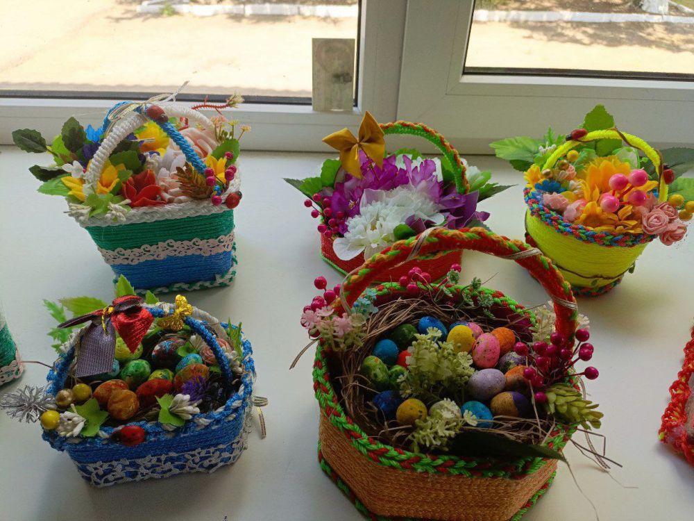 �����������, ����������� ������������ ������������� ��������� ����� � ����������� �������� ������