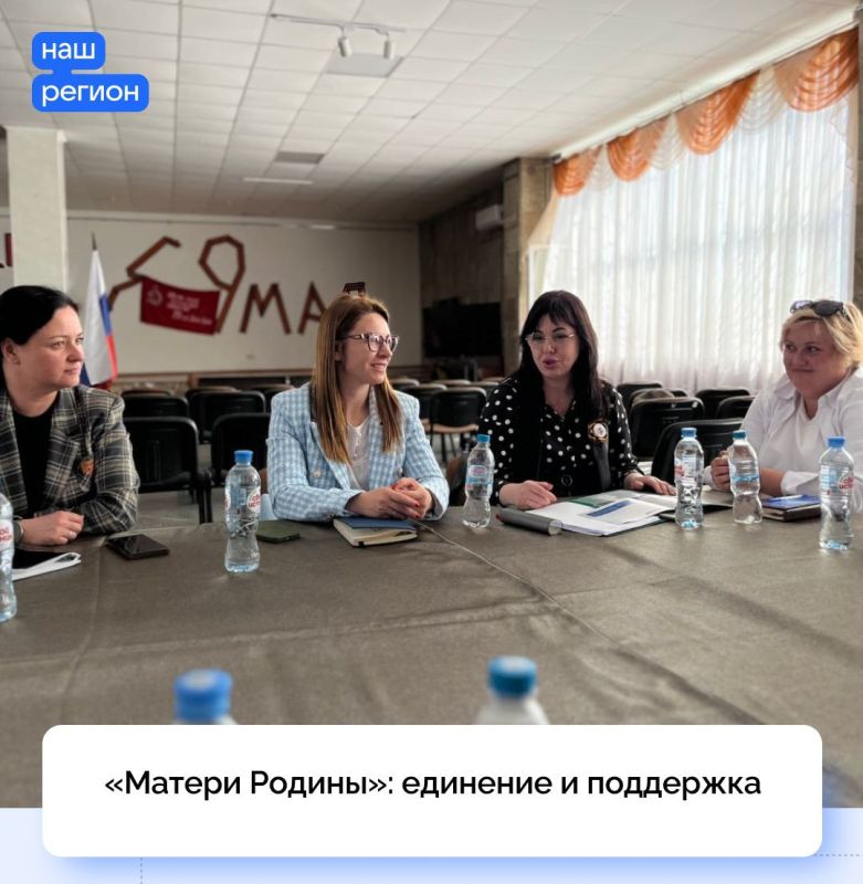 � ��������� ���������� ������� "������� ������"