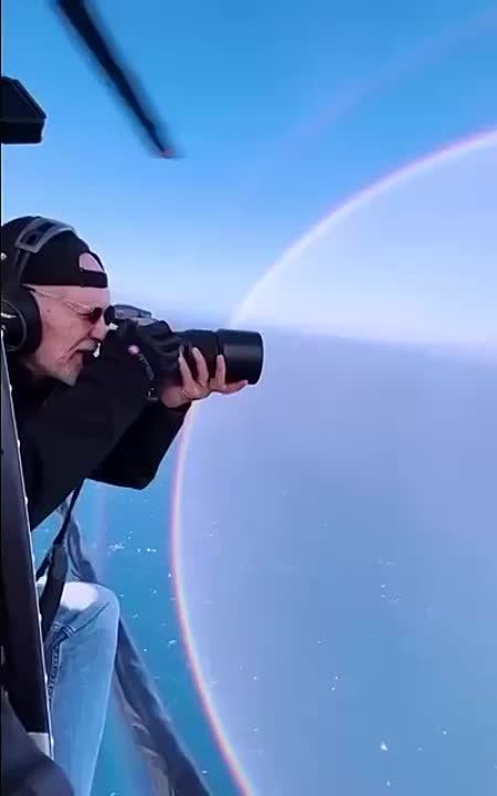 #��_������, ��� ��������� ��� ������ �� ����� ���� � ��� ������ ����?