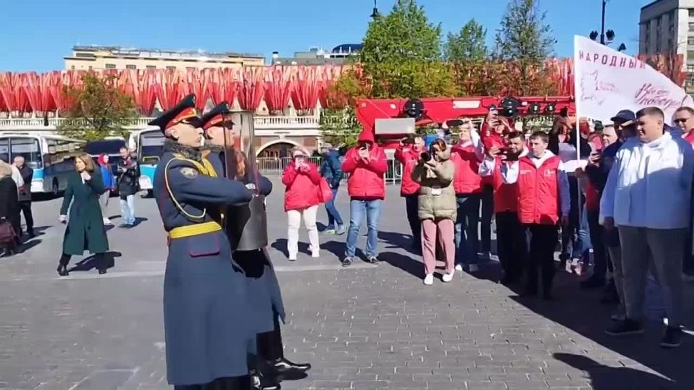 �������� �������� �������� ����� ������ �� ���������������� ���� � ����������, �� ��������� ���������� � ��������� � � ��������