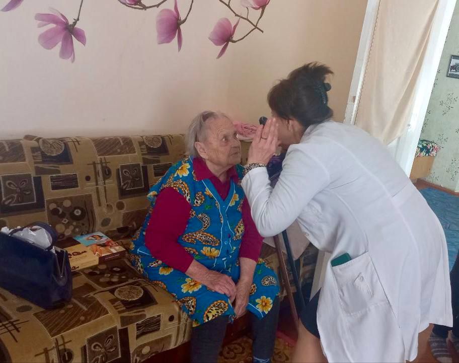 26 ��������� ������� ������������� ����� ����������� �������� ������� ������� ���������� �������� �� ����