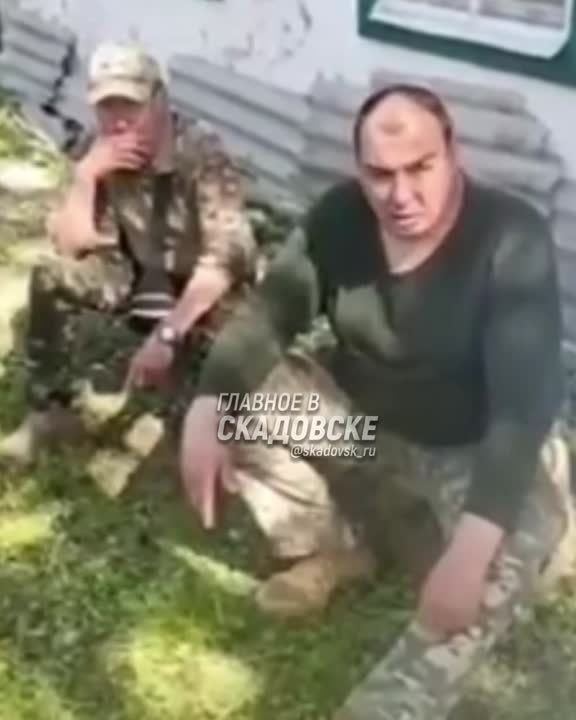 �� ���� �����, � ����, �� ������ ����, � ���������� ������� � ���� ���� �������� �������� �� ���������, ������ ������ ��� ������� �������