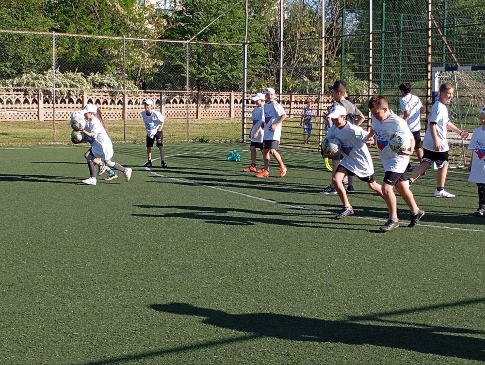 � ��� �� �� "���������� ����� �������-����" ����������� �������������� ������ ������� �������� "������ �������