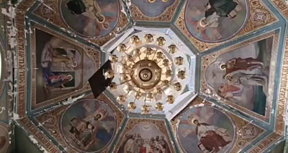 ��������. ����� ������ ���������������� ����� ���������