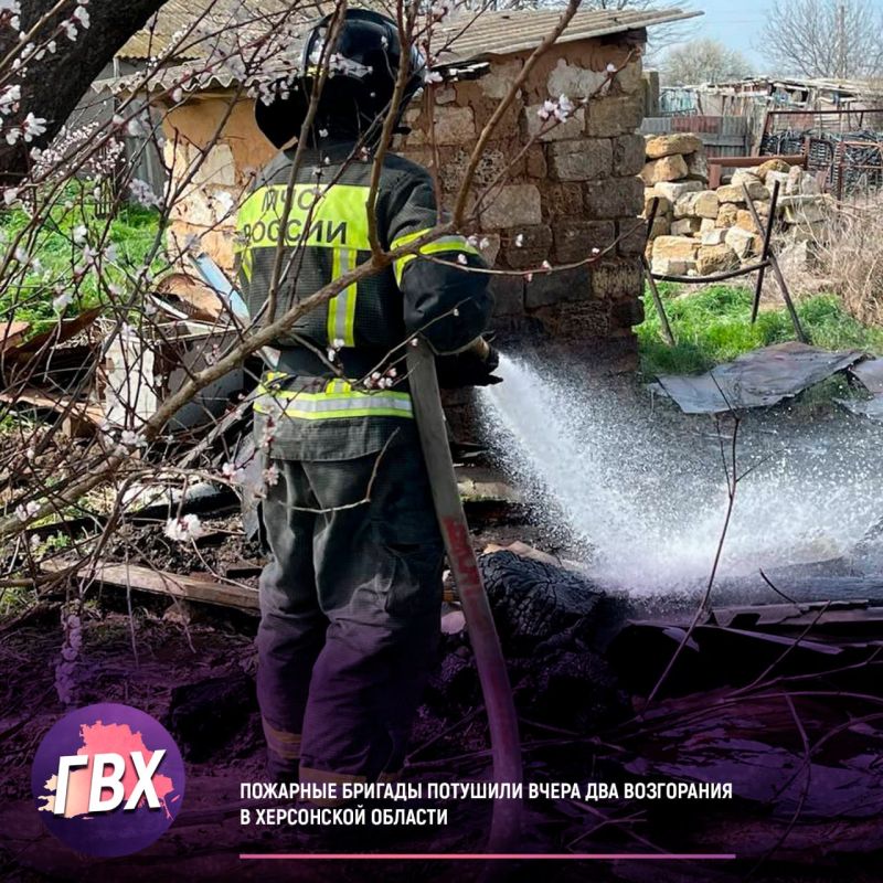 �������� ������� �������� ����� ��� ���������� � ���������� �������