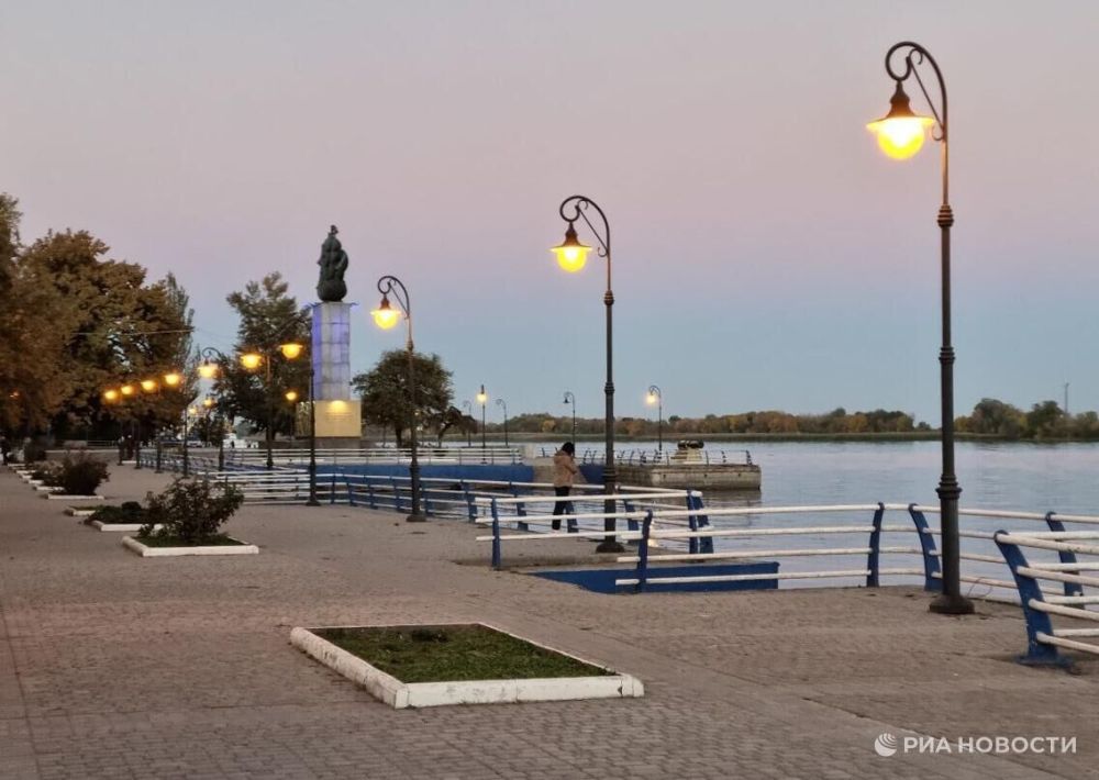 � ���������� ������� ������������ �������� �������������� ���� � ���������� ����