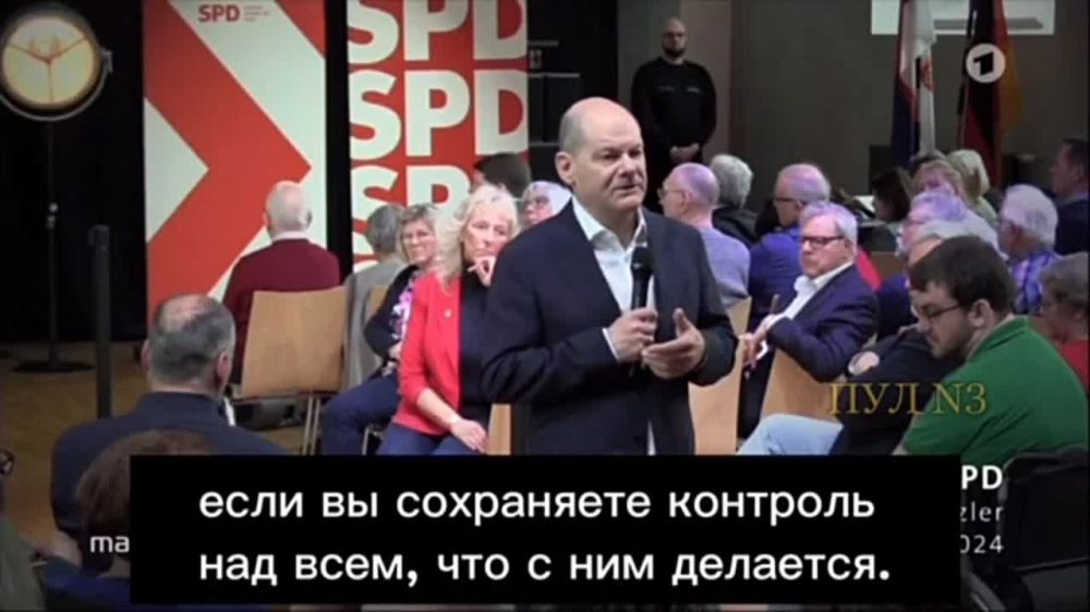 ����� � � ���, ������ ������ ������ ������ Taurus �������: ���� ������, ������� ����� ���������� ������ � ��� ������, ���� �� ���������� �������� ��� ����, ��� � ��� ��������