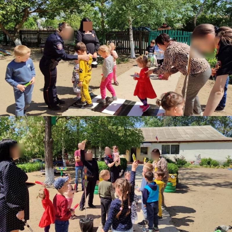 ������������ ��������� ������� ������� ������� � ������������� ���� �� ������ ���