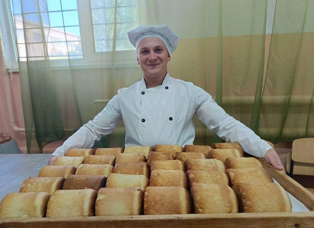 ����� ����������: ������ ����� ���� ������������� ������ ������� ������� ����������� �������� ����� ������������ ���������� �������!