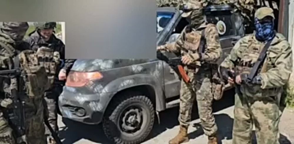 ��� ������: ���������� �������, ����������� ��������� �����: