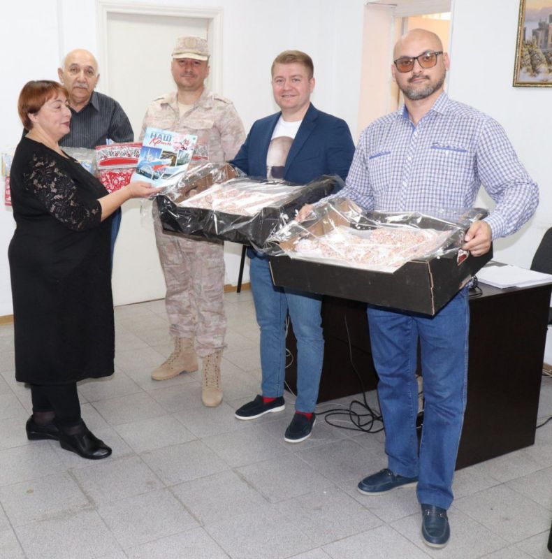 �� ���������� ����������� �� ����� ��������� ���������� ������