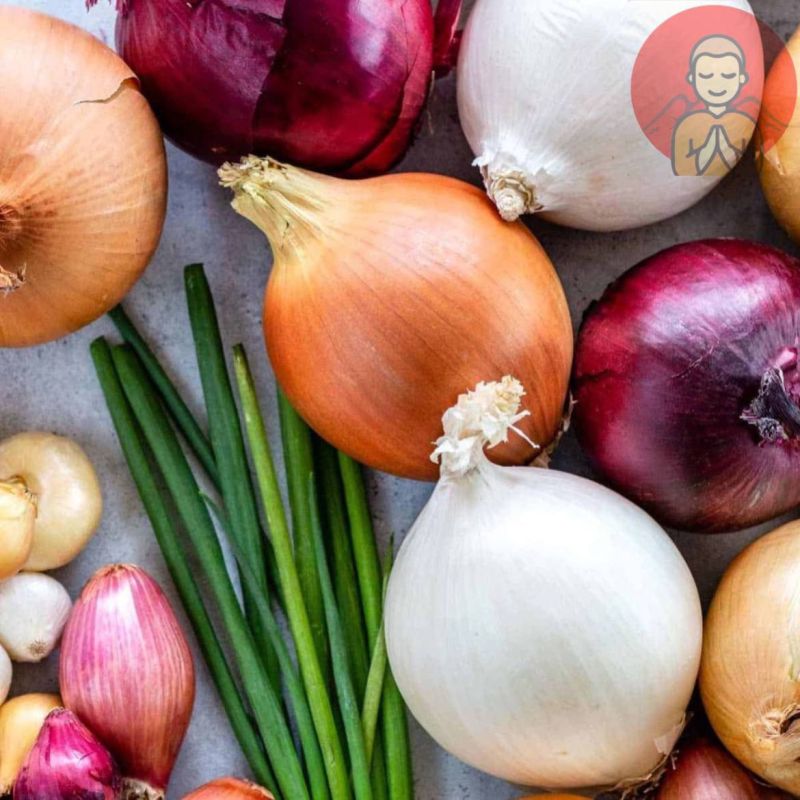 �������� 2 ������� ���� ������ ����