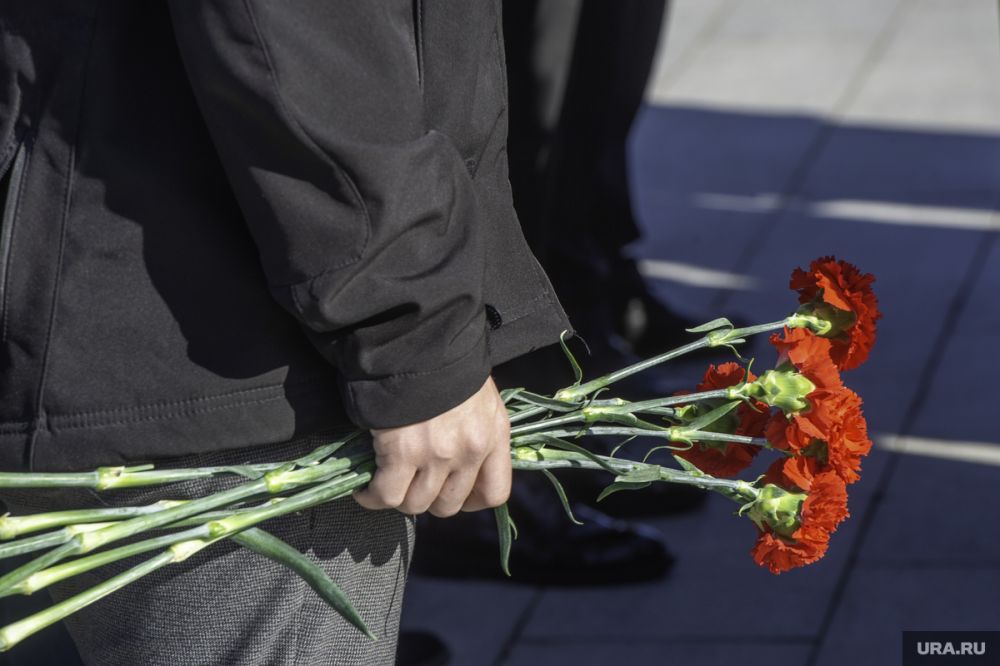 � �������� ���� � ��������� ��������� ���������� ������������ ������ �������