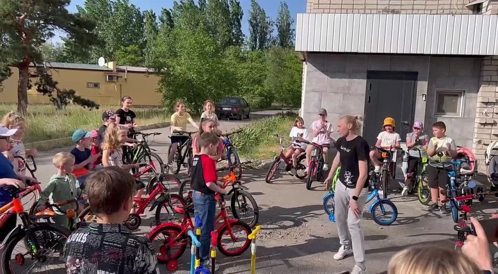 ��������� ����: �������� �������� ������������� ����� ������� �� ���� �������