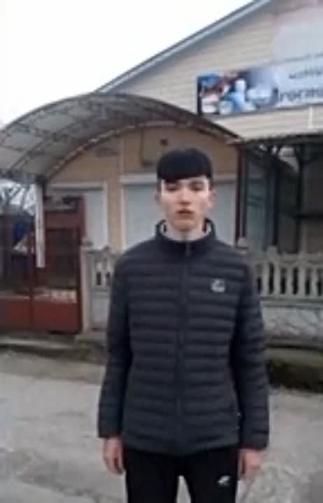 � ���������� ������� ������ ������� ����� ��� � ������� ������������� �� �����