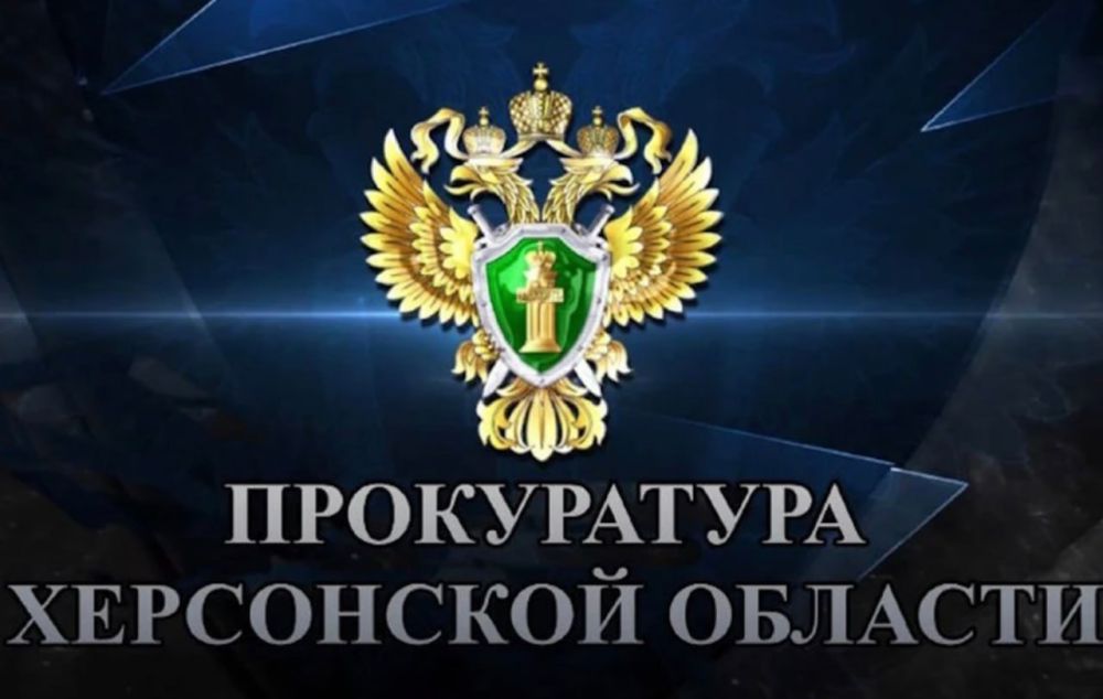 ������������ ���������� ������� ������� ������� � �������������� ������� �������������� ������� �� ����������� ���������� � ������� 200 ���