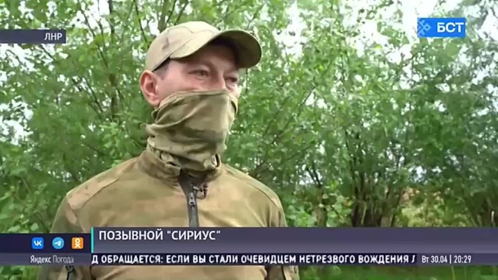 �������� �������: �� ����� ������ � �������� ������ ������� � �������� � ���� ��� 123-�� ������������� ������