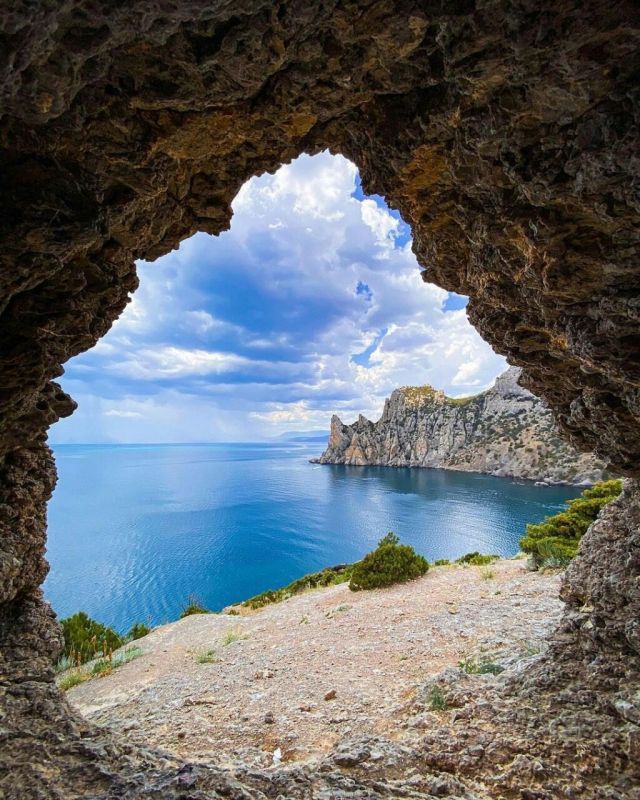 ������� �������� � ����� �����