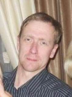 ��������������� ���������� ��������� �������� ��������� � ������� � ��������