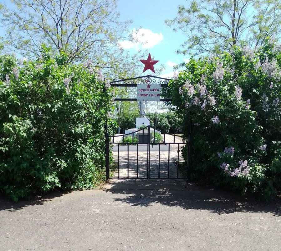 � �������������� ������������� ������ ����������� ��������������� �������� ���� ���