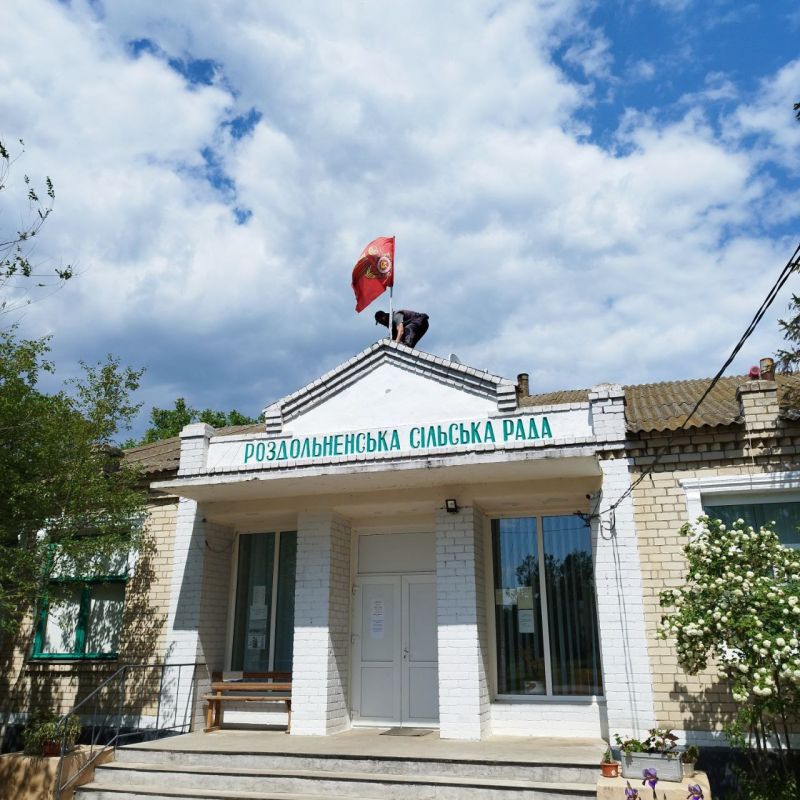 ���������� - ����� ������