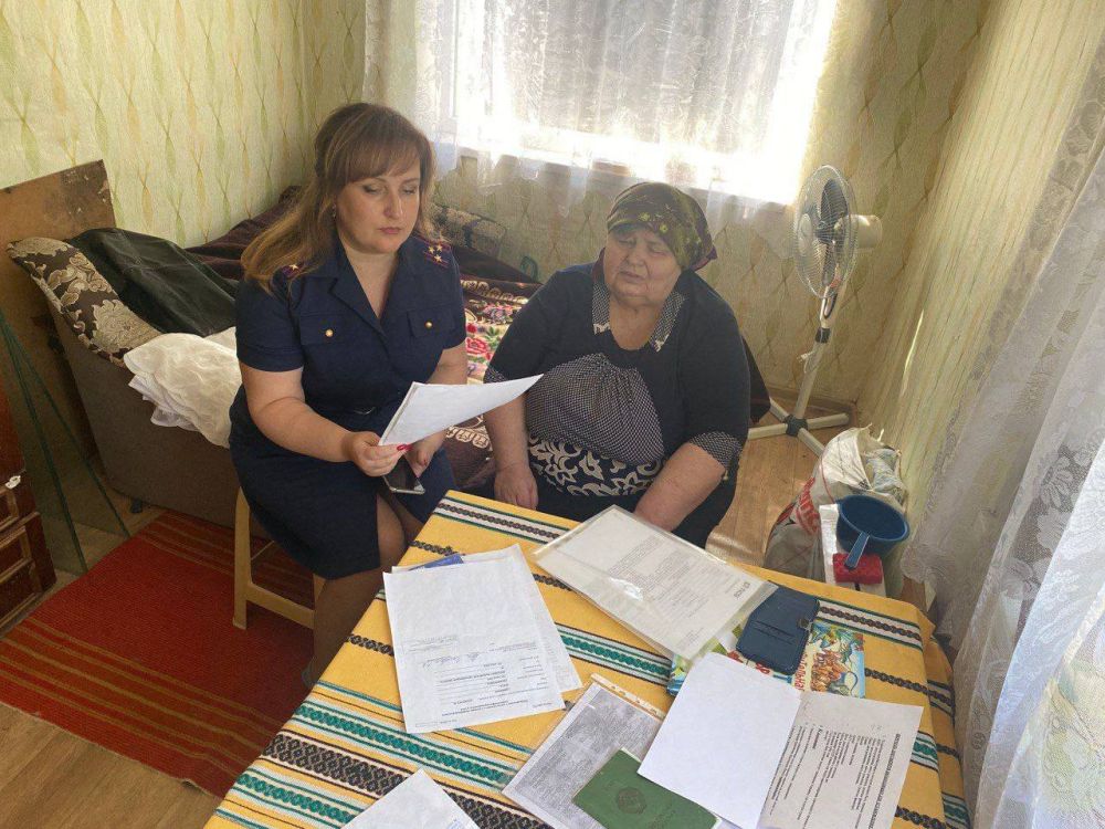 ������� �� ������ ������� �������� ������ ����� � ������������ ������