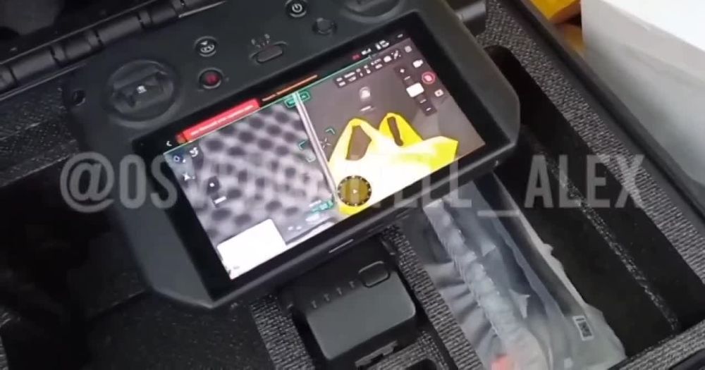 �������� 2 ������������� � �������� �� ���������� ����������� �� ��� � ����