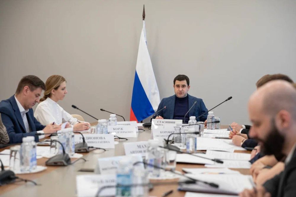 ������������� �������������� �������� ��������� 8 ��� ��. �