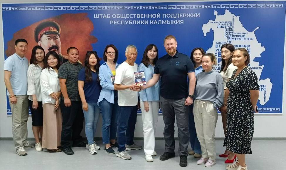 ��������� ��������� ������� � ������� ������� ���������� ��������