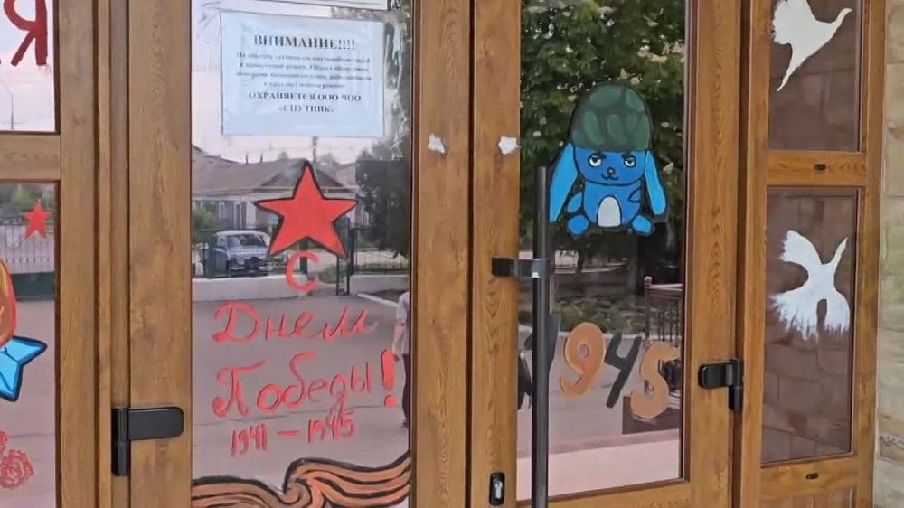 �������� ���������� ����� �-3 �������������� � ����� ����� ������!�