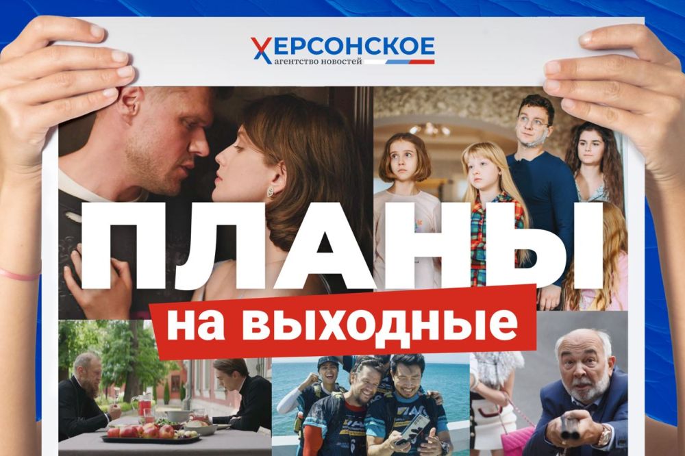 �������� ������ ������ ��� ���� ����� � ������������ �� ����� ��������