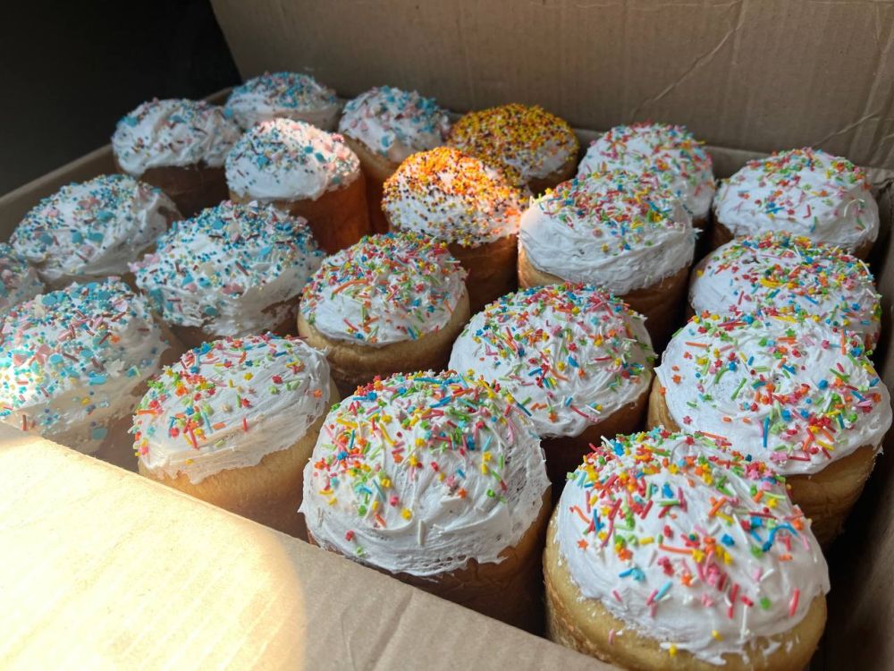 ����� ����������: � ���������� ������������ ����� ��� �� ������ �������� �� #��84 ����������� ������� ���������� ������� ��������