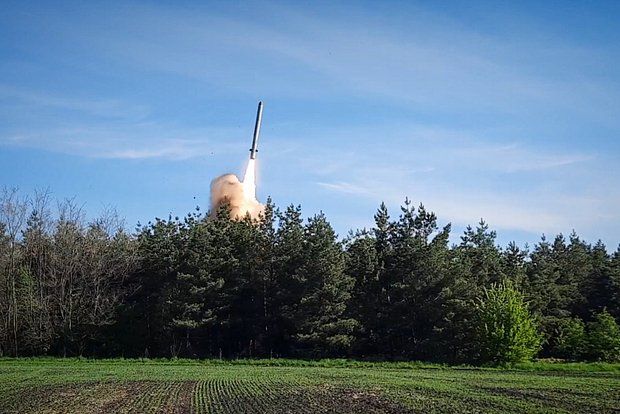 ���������� ������� �� ����� �������� 18 �������������� ������� ���